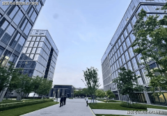 <b>取阿里巴巴全球总部曲</b>