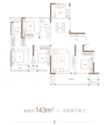 郑州已全面打消限购