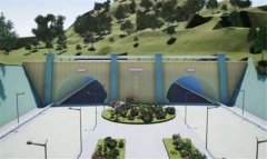 <b>单元供给办事；确定中标单元时</b>